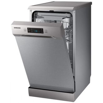 Посудомийна машина Samsung DW50R4050FS - фото 2 Посудомийна машина Samsung DW50R4050FS - фото 2
