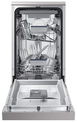 Посудомийна машина Samsung DW50R4050FS - фото 3 Посудомийна машина Samsung DW50R4050FS - фото 3