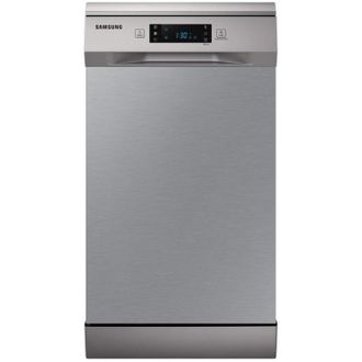 Посудомийна машина Samsung DW50R4050FS - фото 1 Посудомийна машина Samsung DW50R4050FS - фото 1
