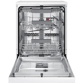 Посудомийна машина Samsung DW60A6092FW/WT - фото 3 Посудомийна машина Samsung DW60A6092FW/WT - фото 3