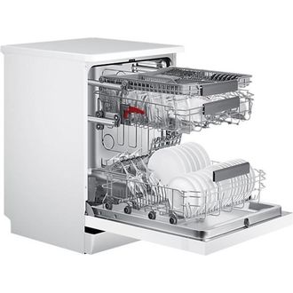 Посудомийна машина Samsung DW60A6092FW/WT - фото 4 Посудомийна машина Samsung DW60A6092FW/WT - фото 4