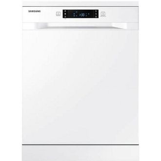 Посудомийна машина Samsung DW60A6092FW/WT - фото 1 Посудомийна машина Samsung DW60A6092FW/WT - фото 1