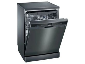 Посудомийна машина Siemens SN23EC14CE - фото 1