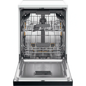 Посудомоечная машина Whirlpool W7F HS31 - фото 2 Посудомоечная машина Whirlpool W7F HS31 - фото 2