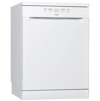 Посудомийна машина Whirlpool WFE 2B19 - фото 1