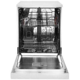 Посудомийна машина Whirlpool WFE2B19X - фото 2 Посудомийна машина Whirlpool WFE2B19X - фото 2