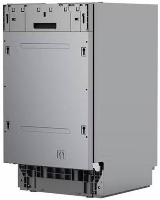Вбудована посудомийна машина Prime Technics PDW 45108 RBI - фото 3 Вбудована посудомийна машина Prime Technics PDW 45108 RBI - фото 3
