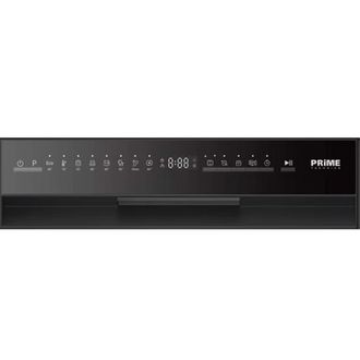 Посудомийна машина Prime Technics PDW 4583 DX - фото 3 Посудомийна машина Prime Technics PDW 4583 DX - фото 3