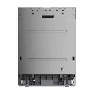 Вбудована посудомийна машина Prime Technics PDW 60153 BI - фото 1