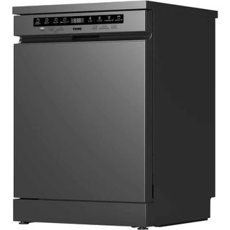 Посудомийна машина Prime Technics PDW 60913 DX - фото 2 Посудомийна машина Prime Technics PDW 60913 DX - фото 2