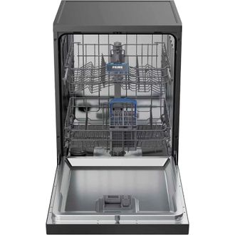 Посудомийна машина Prime Technics PDW 60913 DX - фото 3 Посудомийна машина Prime Technics PDW 60913 DX - фото 3