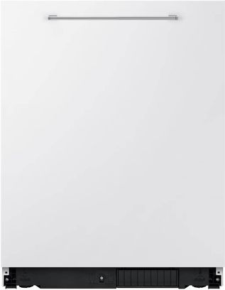 Вбудована посудомийна машина Samsung DW60CG550B00UA - фото 2 Вбудована посудомийна машина Samsung DW60CG550B00UA - фото 2