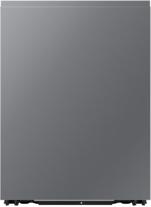 Вбудована посудомийна машина Samsung DW60DG790I00U1 - фото 2 Вбудована посудомийна машина Samsung DW60DG790I00U1 - фото 2