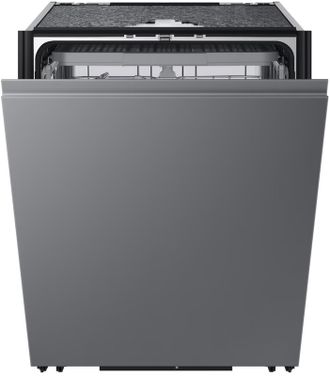 Вбудована посудомийна машина Samsung DW60DG790I00U1 - фото 1 Вбудована посудомийна машина Samsung DW60DG790I00U1 - фото 1