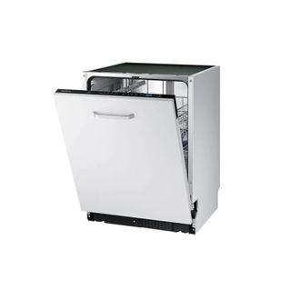 Встроенная посудомоечная машина Samsung DW60M5050BB Europe - фото 2