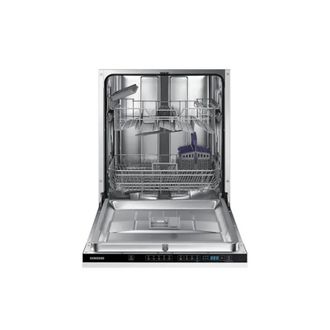Встроенная посудомоечная машина Samsung DW60M5050BB Europe - фото 3