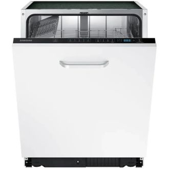 Встроенная посудомоечная машина Samsung DW60M5050BB Europe - фото 1