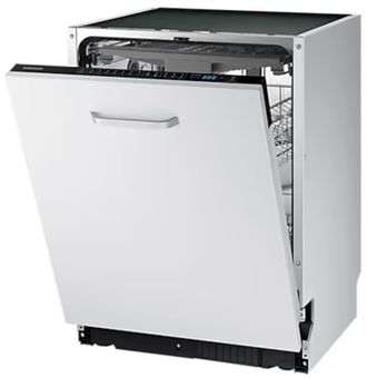 Встроенная посудомоечная машина Samsung DW60M6050BB Europe - фото 2 Встроенная посудомоечная машина Samsung DW60M6050BB Europe - фото 2
