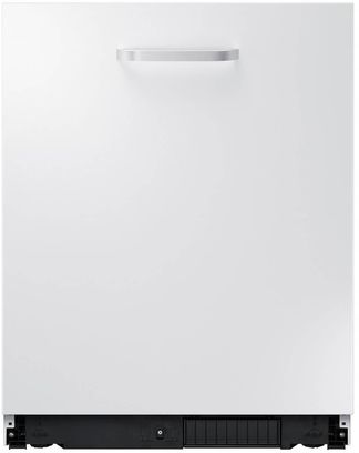 Встраиваемая посудомоечная машина Samsung DW60M6070IB/UA - фото 1 Встраиваемая посудомоечная машина Samsung DW60M6070IB/UA - фото 1