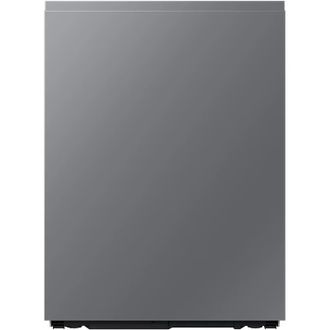 Вбудована посудомийна машина Samsung DW70H73WCI0U1 - фото 2
