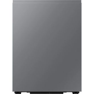 Встраиваемая посудомоечная машина Samsung DW80H77JAI0U1 - фото 1 Встраиваемая посудомоечная машина Samsung DW80H77JAI0U1 - фото 1