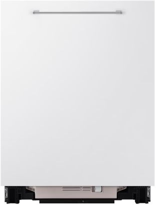 Вбудована посудомийна машина Samsung DW80H77NAB0U1 - фото 1