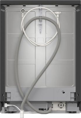 Посудомийна машина Siemens SN15EC00NT - фото 2 Посудомийна машина Siemens SN15EC00NT - фото 2