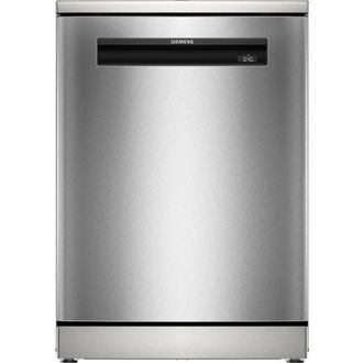 Посудомоечная машина Siemens SN15EI00KT - фото 1 Посудомоечная машина Siemens SN15EI00KT - фото 1