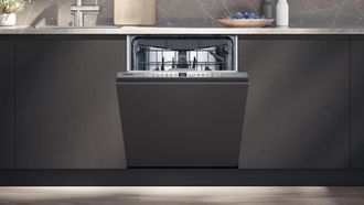 Вбудована посудомийна машина Siemens SN616X00KF Europe - фото 2 Вбудована посудомийна машина Siemens SN616X00KF Europe - фото 2