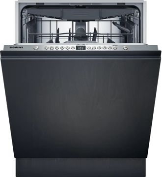 Вбудована посудомийна машина Siemens SN616X00KF Europe - фото 1 Вбудована посудомийна машина Siemens SN616X00KF Europe - фото 1