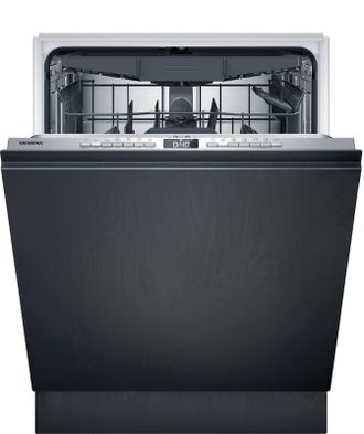 Вбудована посудомийна машина Siemens SN63HX14CE Europe - фото 1 Вбудована посудомийна машина Siemens SN63HX14CE Europe - фото 1