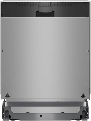 Вбудована посудомийна машина Siemens SN63HX16CE - фото 2 Вбудована посудомийна машина Siemens SN63HX16CE - фото 2