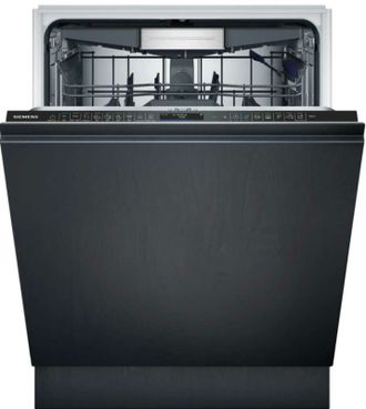Вбудована посудомийна машина Siemens SN97TX02CE Europe - фото 1 Вбудована посудомийна машина Siemens SN97TX02CE Europe - фото 1