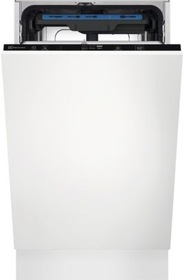 Встраиваемая посудомоечная машина Electrolux EEM923100L - фото 1 Встраиваемая посудомоечная машина Electrolux EEM923100L - фото 1
