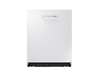 Вбудована посудомийна машина Samsung DW60M5050BB/WT - фото 1