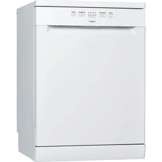 Посудомийна машина Whirlpool WFE 2B19 - фото 1