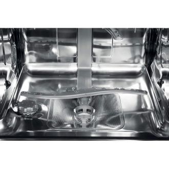 Посудомийна машина Whirlpool WFE 2B19 - фото 2