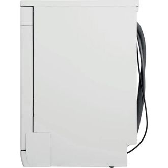 Посудомийна машина Whirlpool WFE 2B19 - фото 3