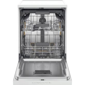 Посудомийна машина Whirlpool W7FHP33A - фото 2 Посудомийна машина Whirlpool W7FHP33A - фото 2