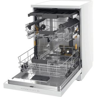 Посудомийна машина Whirlpool W7FHP33A - фото 3 Посудомийна машина Whirlpool W7FHP33A - фото 3