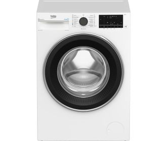 Стиральная машина Beko b3wfu5943w Europe - фото 1