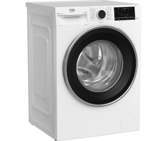 Стиральная машина Beko b3wfu5943w Europe - фото 3