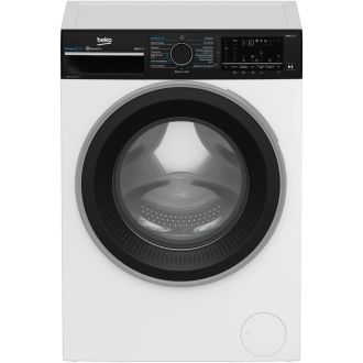 Стиральная машина Beko B5WFU69415WPBB - фото 1