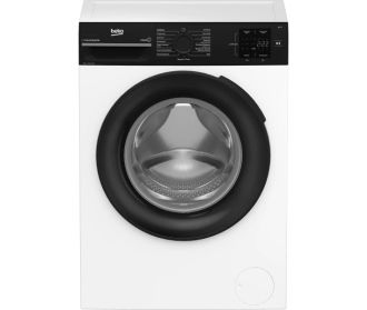 Стиральная машина Beko BM1WFSU37233WPBB - фото 1 Стиральная машина Beko BM1WFSU37233WPBB - фото 1