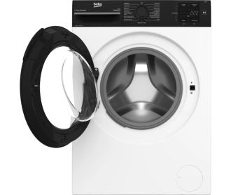 Стиральная машина Beko BM1WFSU37233WPBB - фото 2 Стиральная машина Beko BM1WFSU37233WPBB - фото 2