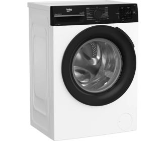 Стиральная машина Beko BM1WFSU37233WPBB - фото 3 Стиральная машина Beko BM1WFSU37233WPBB - фото 3