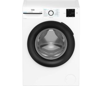 Стиральная машина Beko bm1wfu39233wb Europe - фото 1 Стиральная машина Beko bm1wfu39233wb Europe - фото 1
