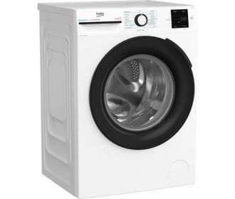 Стиральная машина Beko bm1wfu39233wb Europe - фото 2 Стиральная машина Beko bm1wfu39233wb Europe - фото 2