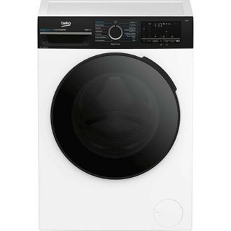 Пральна машина Beko BM3WFSU47215WPBB2 - фото 1 Пральна машина Beko BM3WFSU47215WPBB2 - фото 1