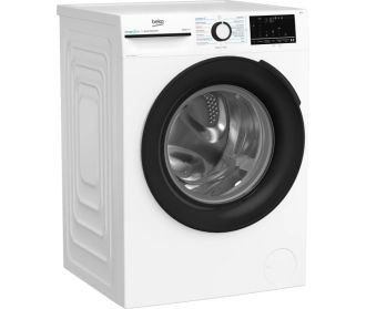 Стиральная машина Beko BM3WFSU48435WB Europe - фото 2 Стиральная машина Beko BM3WFSU48435WB Europe - фото 2